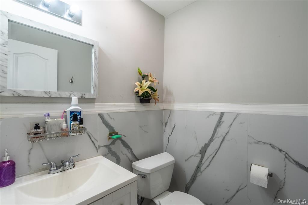 Single Family 134th  Queens, NY 11420, MLS-950112-10