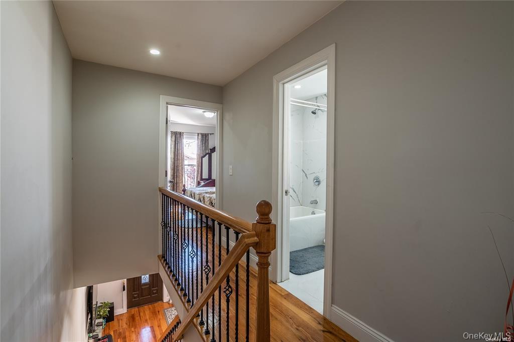 Single Family 134th  Queens, NY 11420, MLS-950112-11