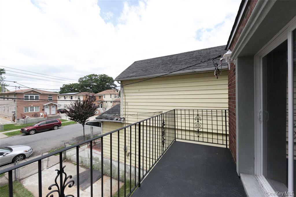 Single Family 134th  Queens, NY 11420, MLS-950112-15
