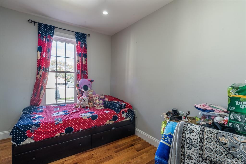 Single Family 134th  Queens, NY 11420, MLS-950112-17