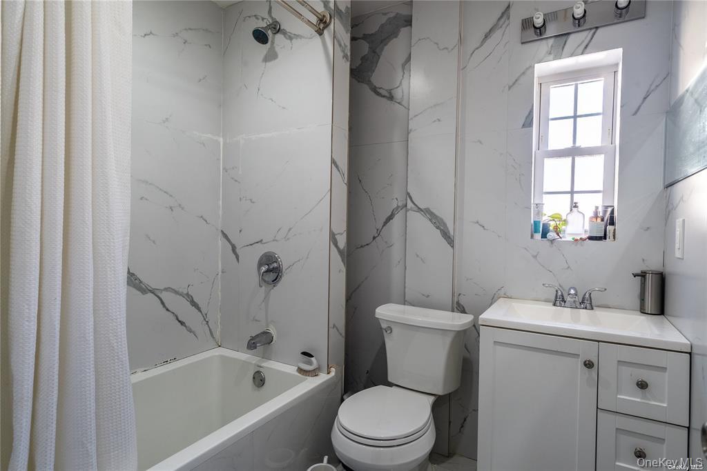 Single Family 134th  Queens, NY 11420, MLS-950112-18