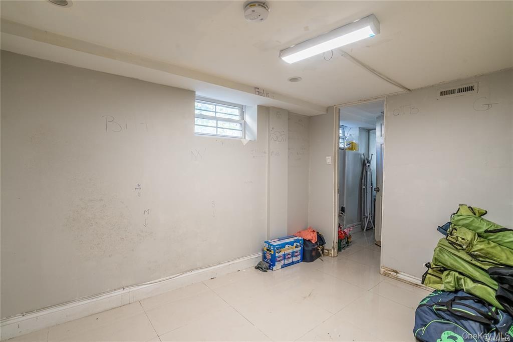 Single Family 134th  Queens, NY 11420, MLS-950112-19