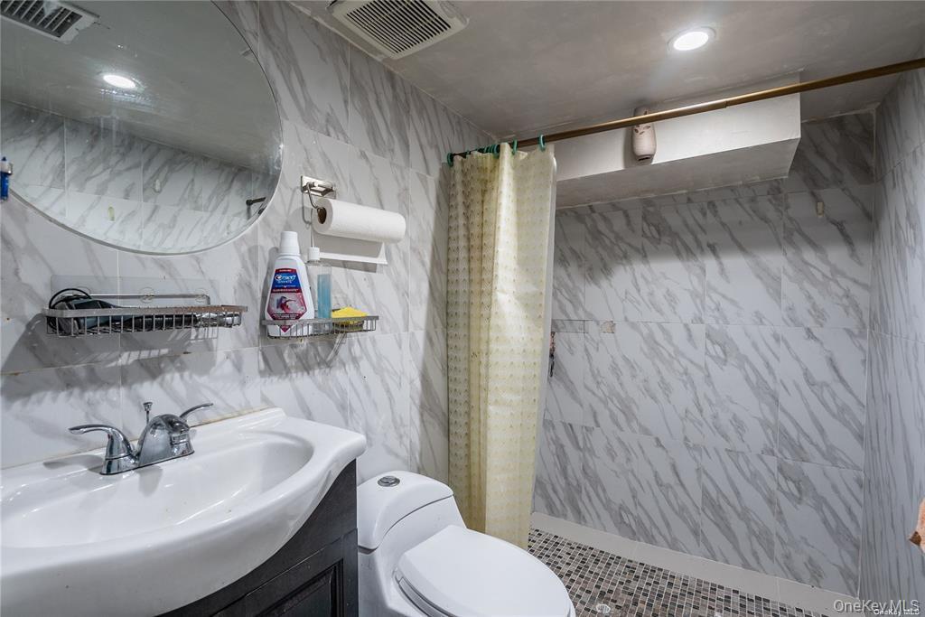 Single Family 134th  Queens, NY 11420, MLS-950112-20