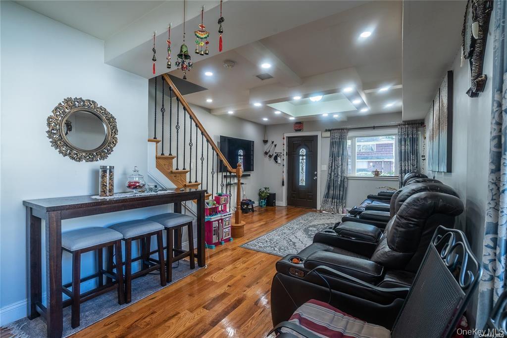 Single Family 134th  Queens, NY 11420, MLS-950112-5