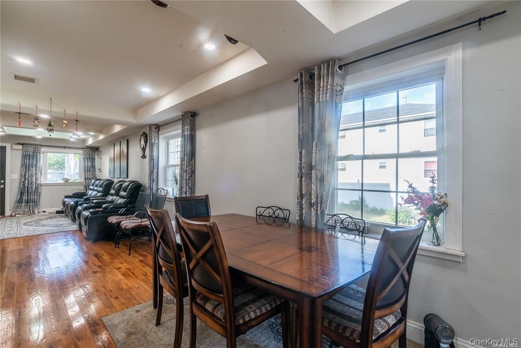 Single Family 134th  Queens, NY 11420, MLS-950112-6