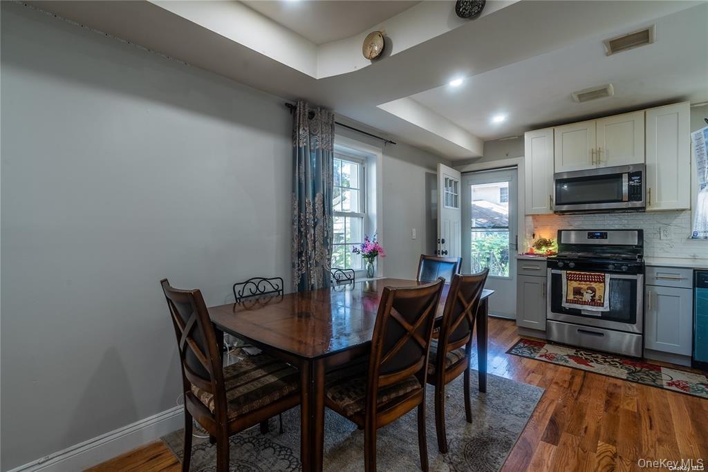 Single Family 134th  Queens, NY 11420, MLS-950112-7