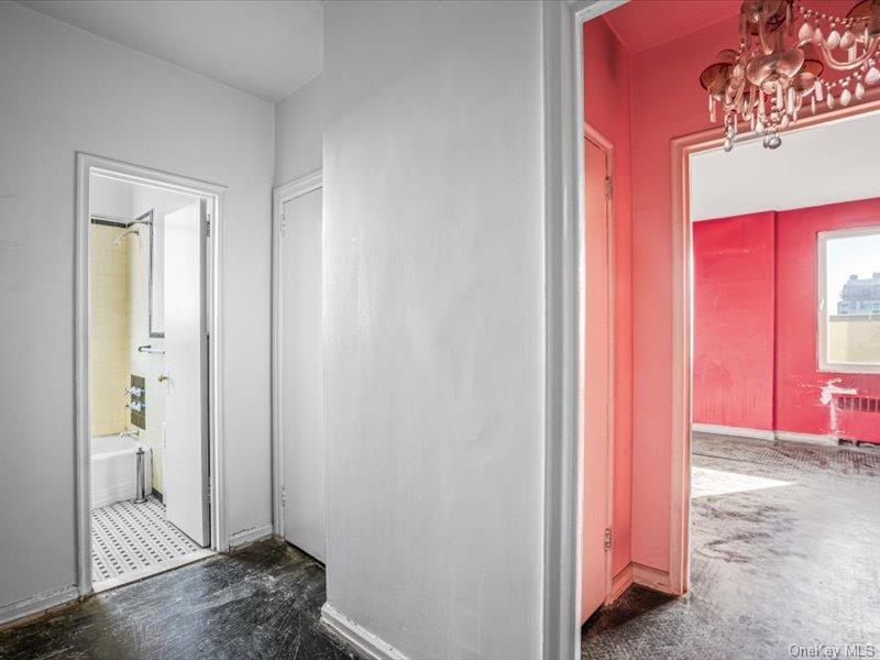 Coop Park  Manhattan, NY 10021, MLS-950113-11