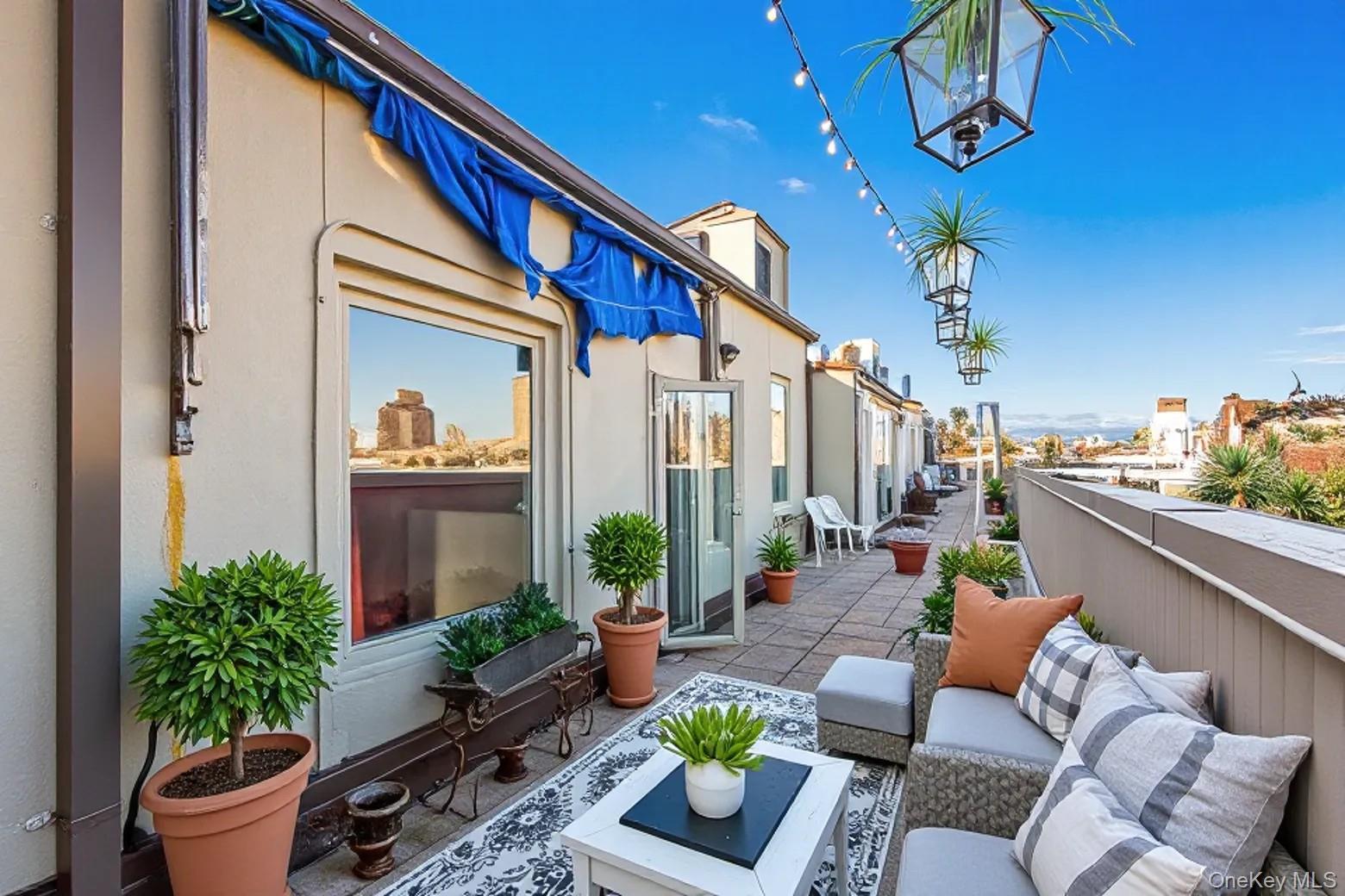 Coop Park  Manhattan, NY 10021, MLS-950113-13