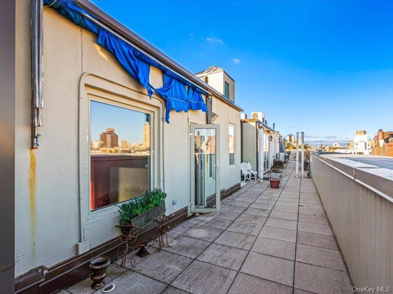 Coop Park  Manhattan, NY 10021, MLS-950113-14