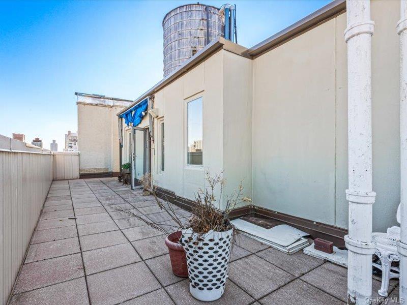 Coop Park  Manhattan, NY 10021, MLS-950113-15