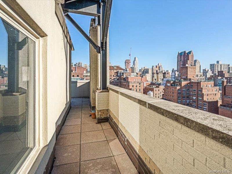 Coop Park  Manhattan, NY 10021, MLS-950113-17