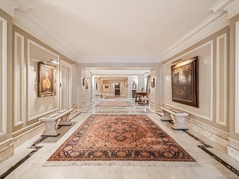 Coop Park  Manhattan, NY 10021, MLS-950113-18