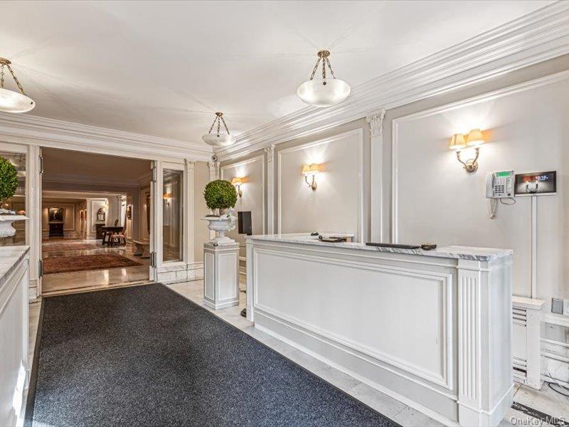 Coop Park  Manhattan, NY 10021, MLS-950113-19