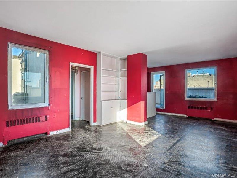 Coop Park  Manhattan, NY 10021, MLS-950113-2