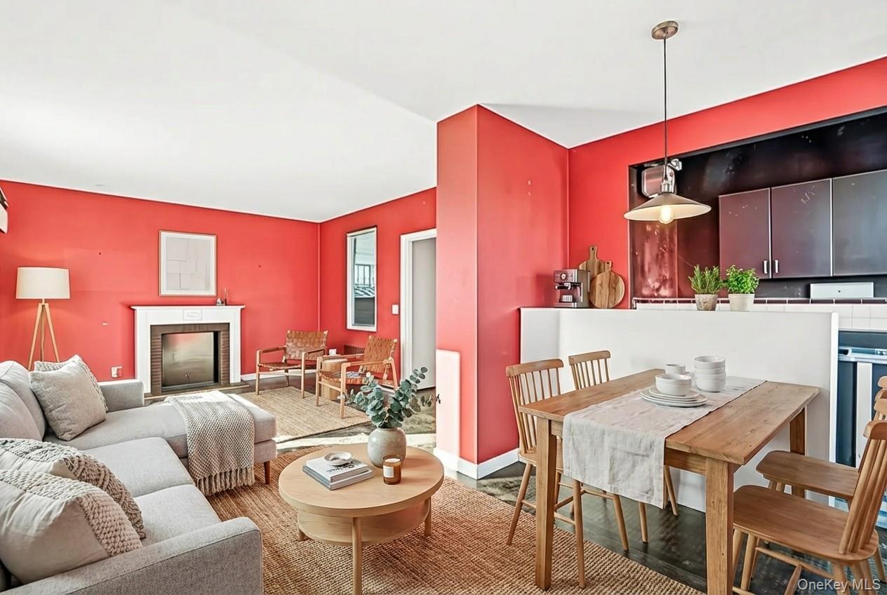 Coop Park  Manhattan, NY 10021, MLS-950113-3