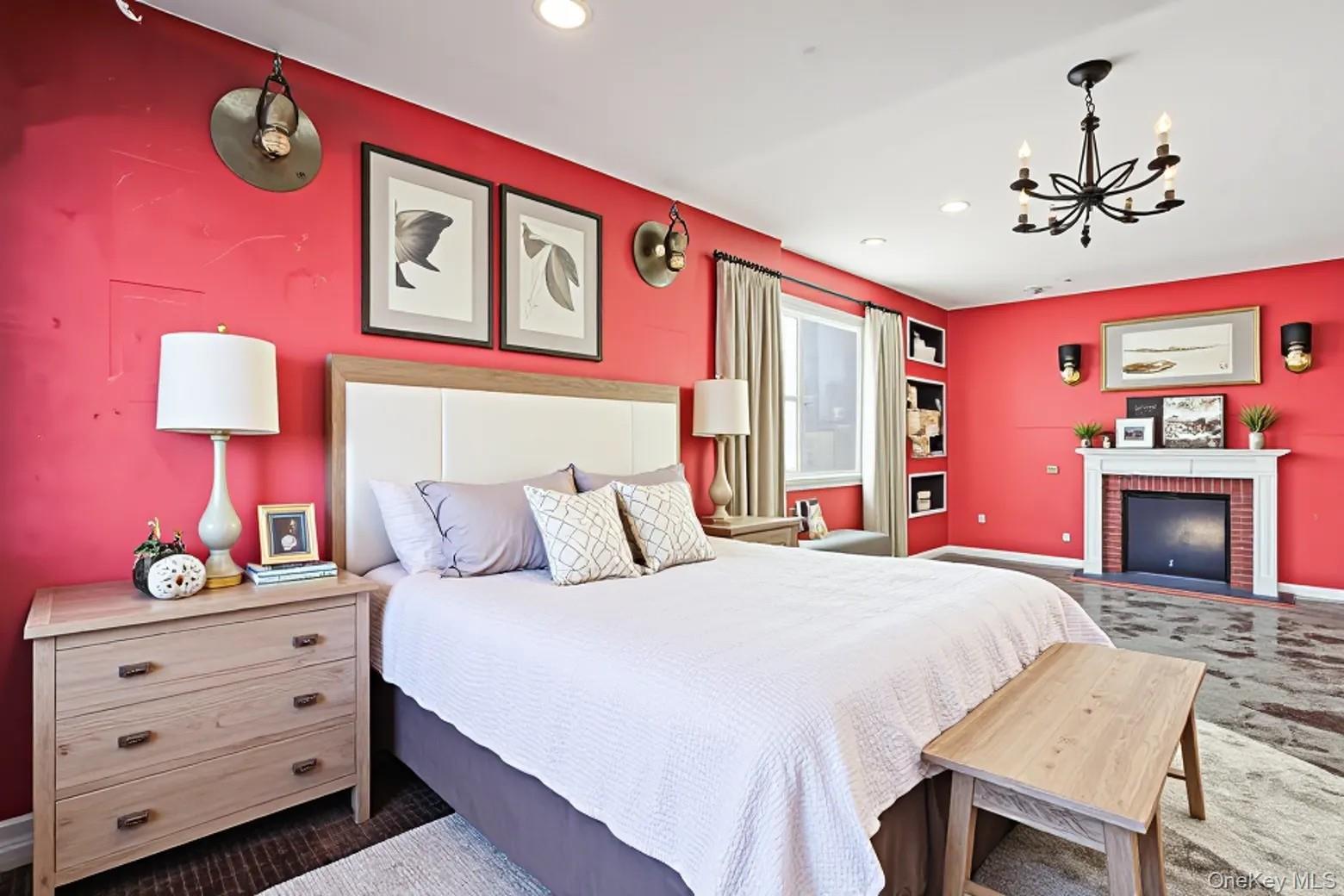 Coop Park  Manhattan, NY 10021, MLS-950113-5