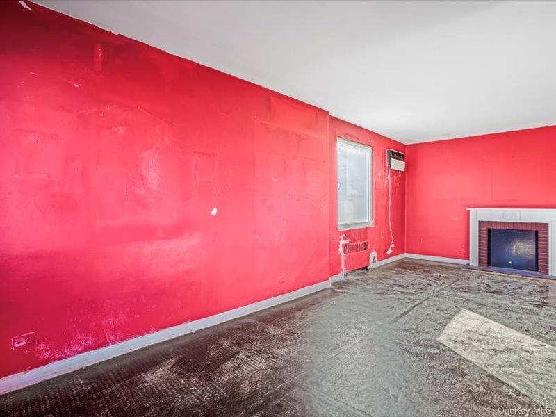 Coop Park  Manhattan, NY 10021, MLS-950113-6