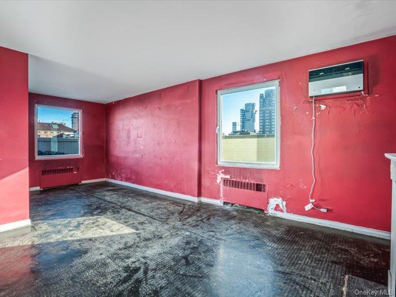 Coop Park  Manhattan, NY 10021, MLS-950113-7