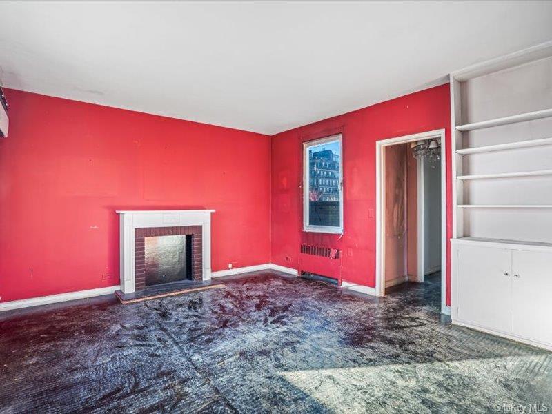 Coop Park  Manhattan, NY 10021, MLS-950113-8