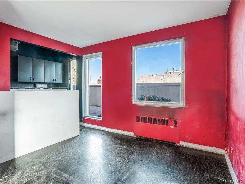 Coop Park  Manhattan, NY 10021, MLS-950113-9