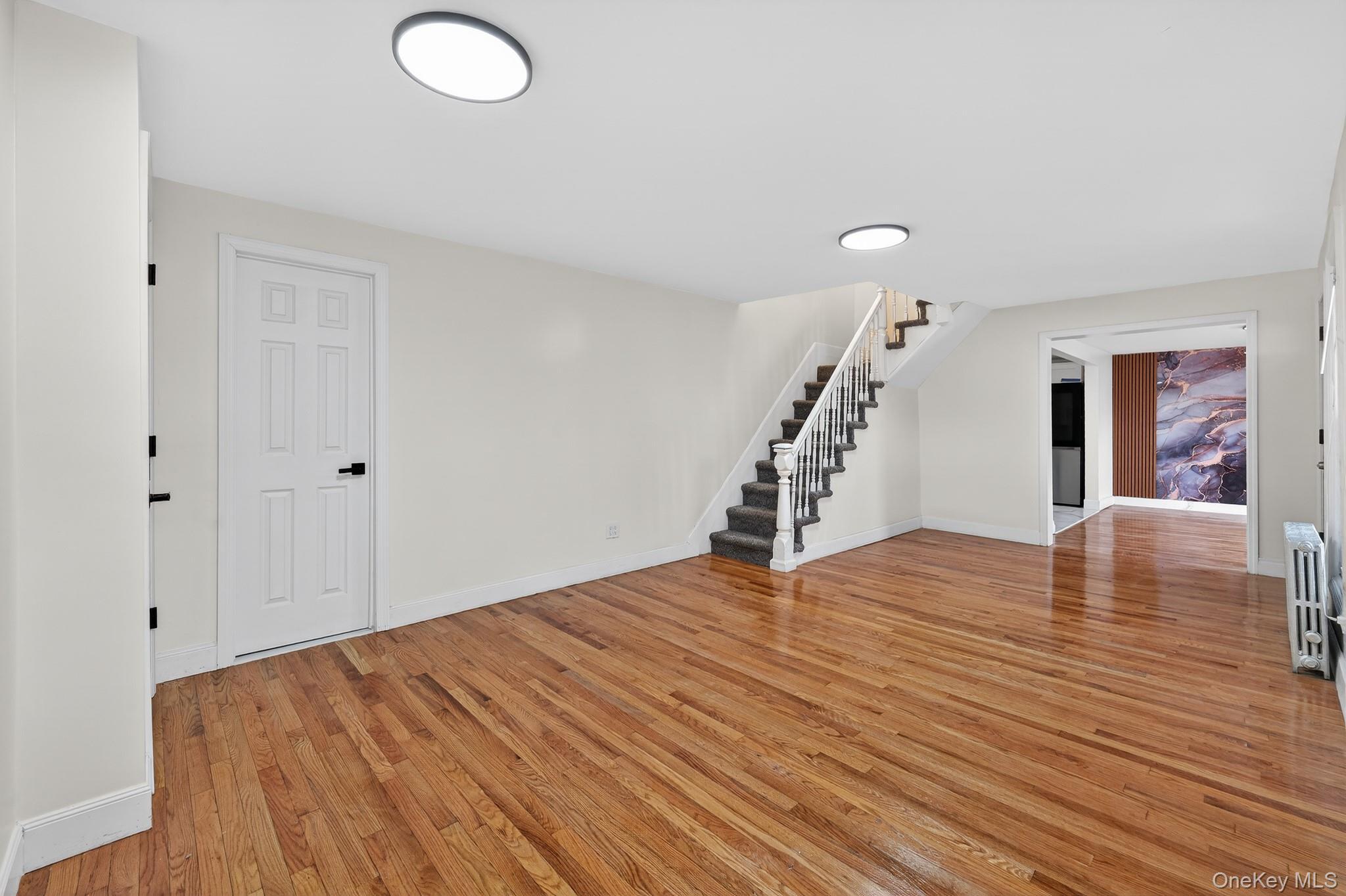 Single Family 220th  Queens, NY 11413, MLS-950117-10