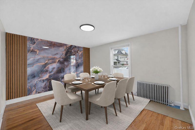 Single Family 220th  Queens, NY 11413, MLS-950117-12