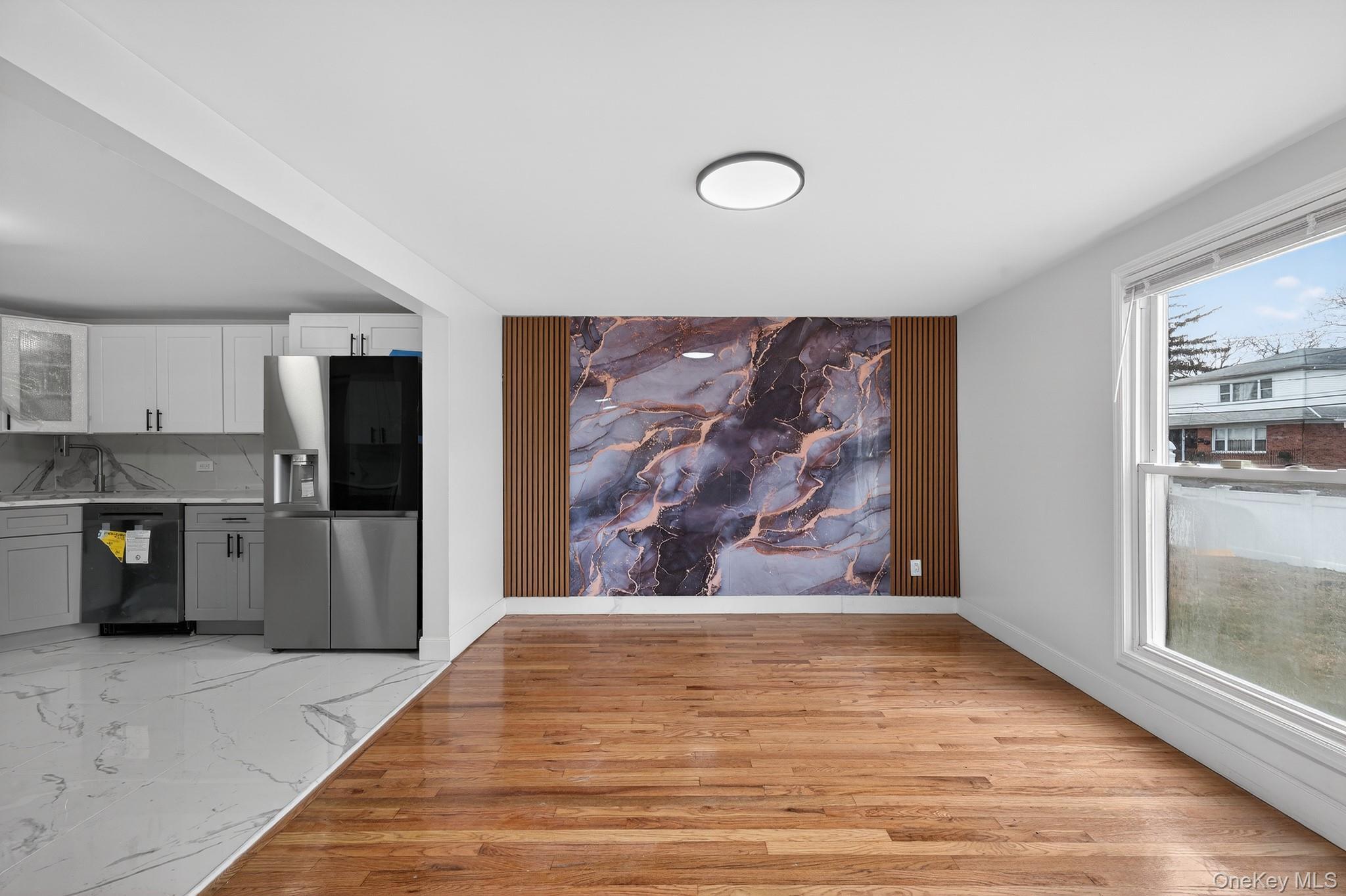 Single Family 220th  Queens, NY 11413, MLS-950117-14