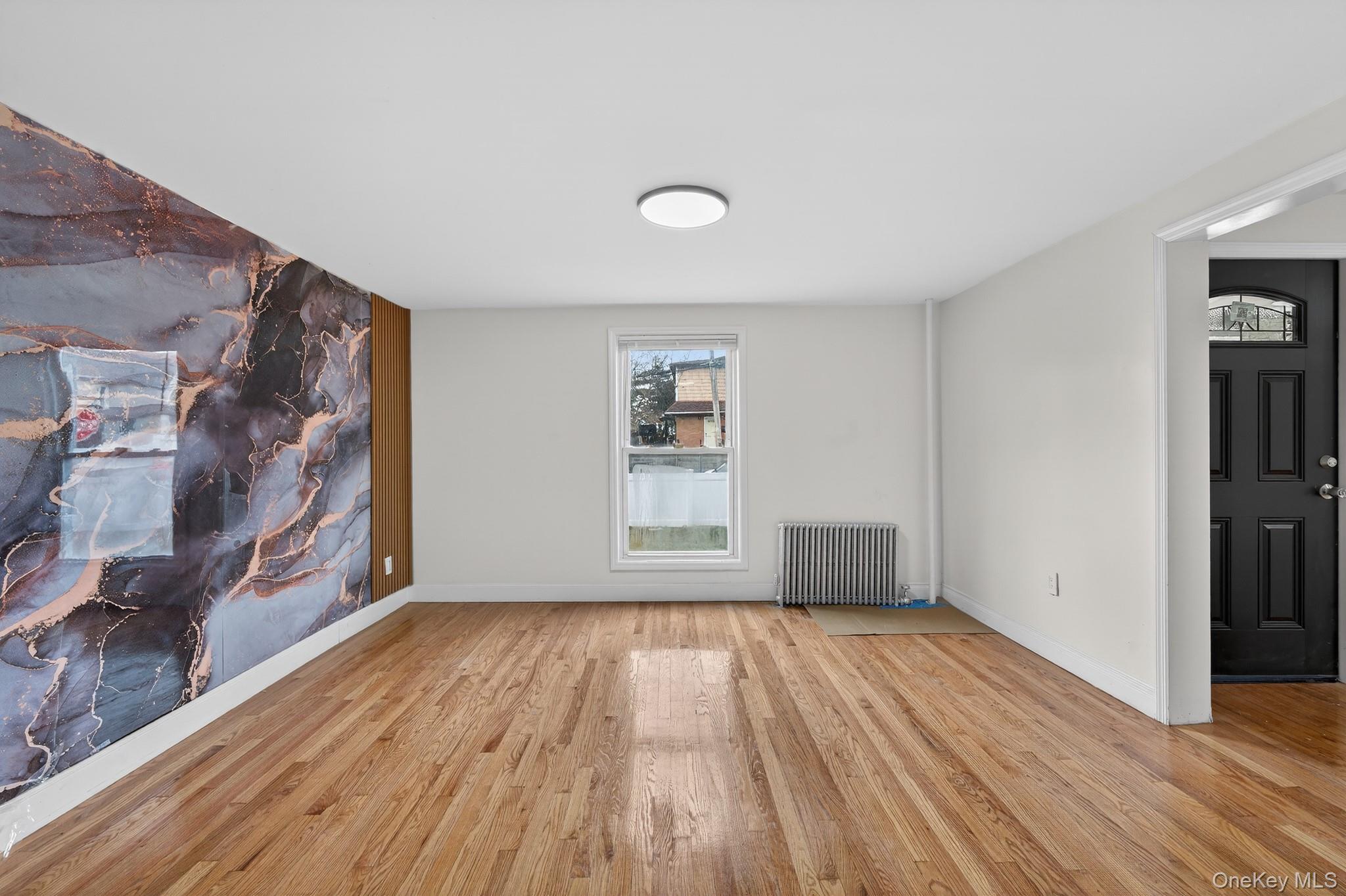 Single Family 220th  Queens, NY 11413, MLS-950117-15