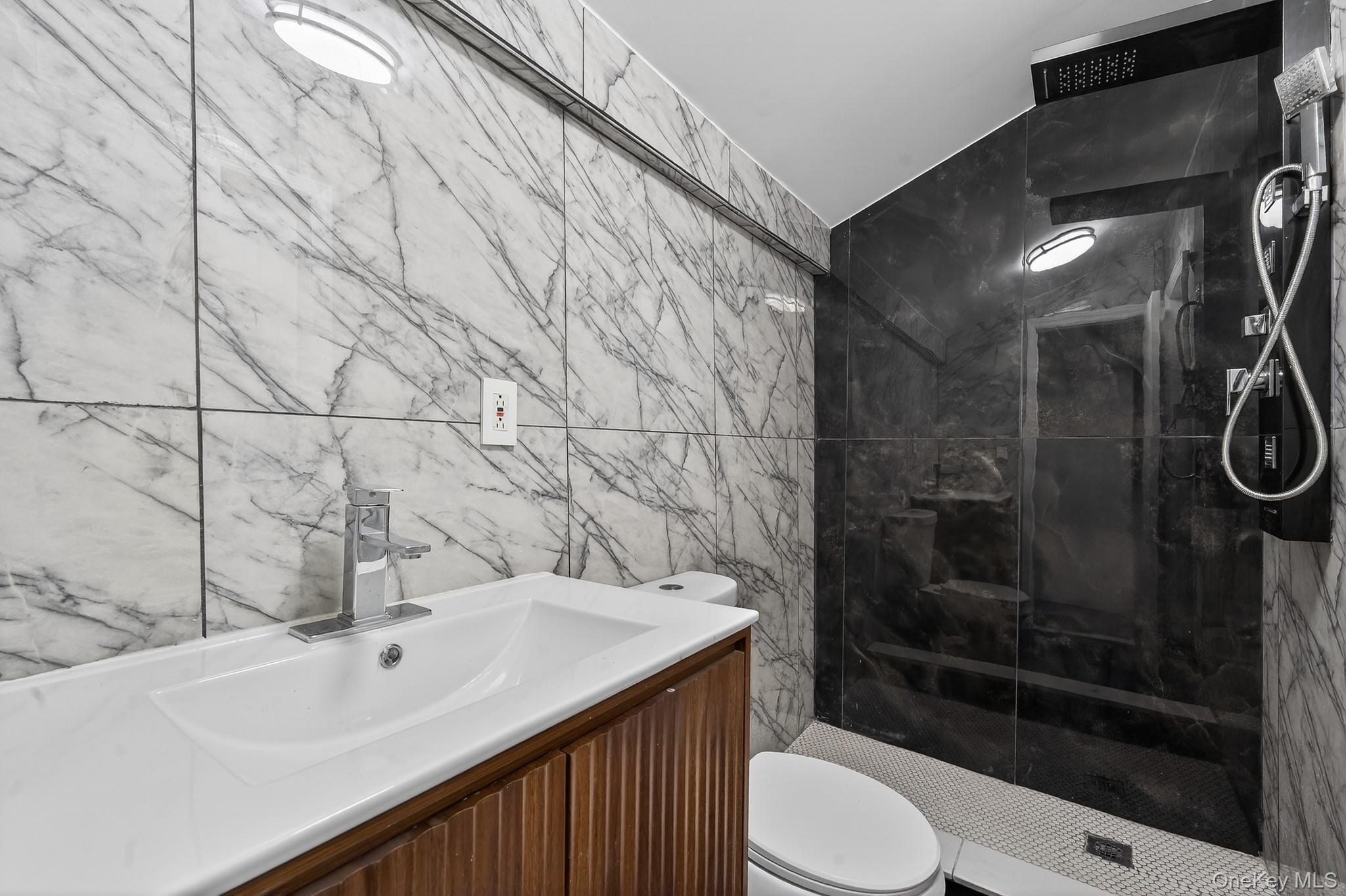 Single Family 220th  Queens, NY 11413, MLS-950117-18