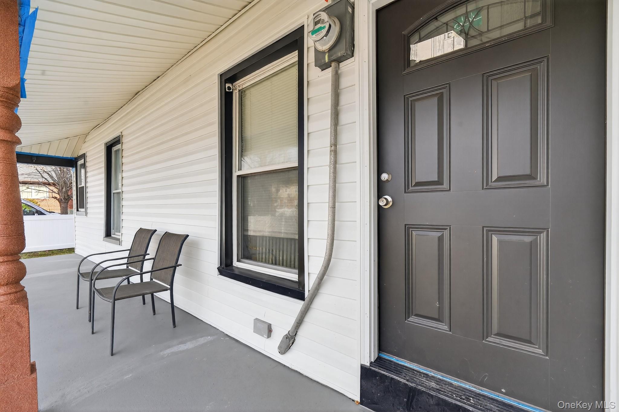 Single Family 220th  Queens, NY 11413, MLS-950117-19