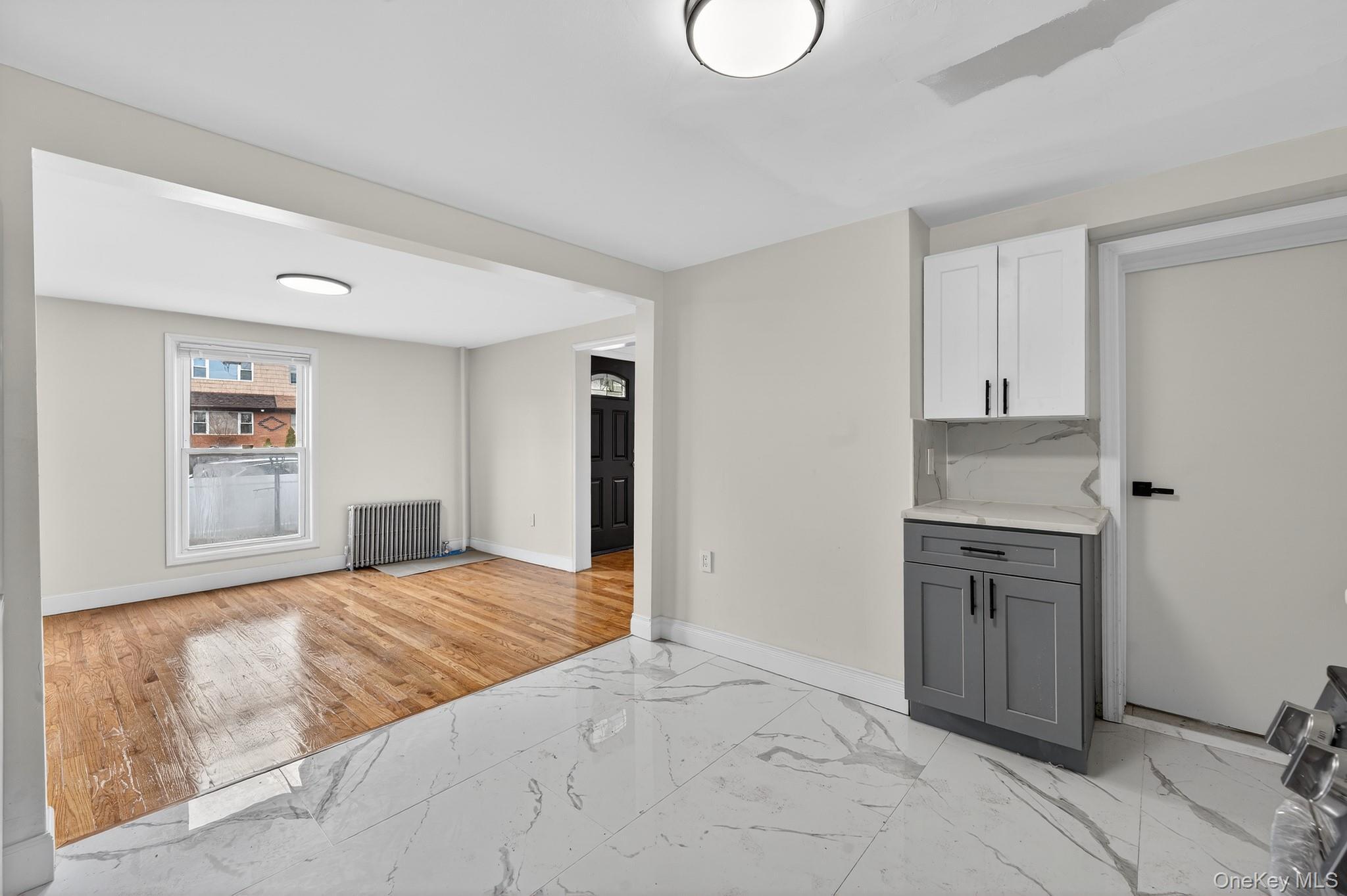 Single Family 220th  Queens, NY 11413, MLS-950117-4