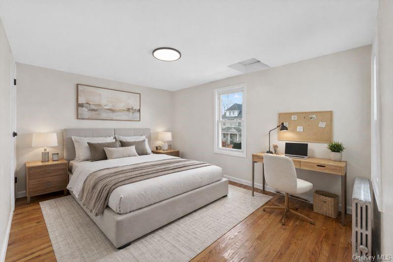 Single Family 220th  Queens, NY 11413, MLS-950117-5