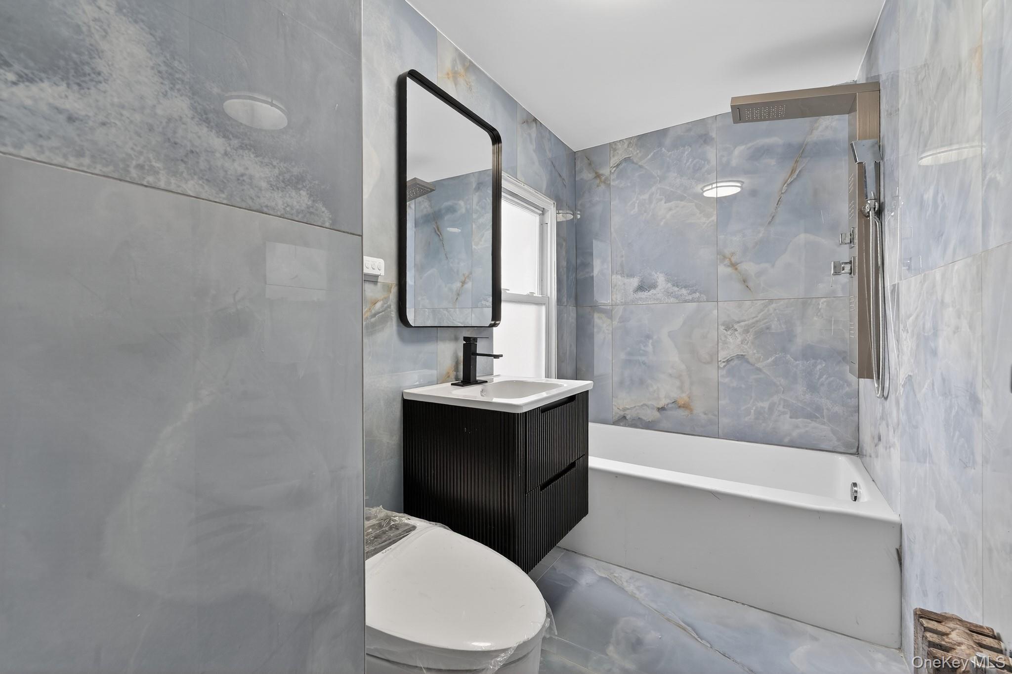 Single Family 220th  Queens, NY 11413, MLS-950117-6