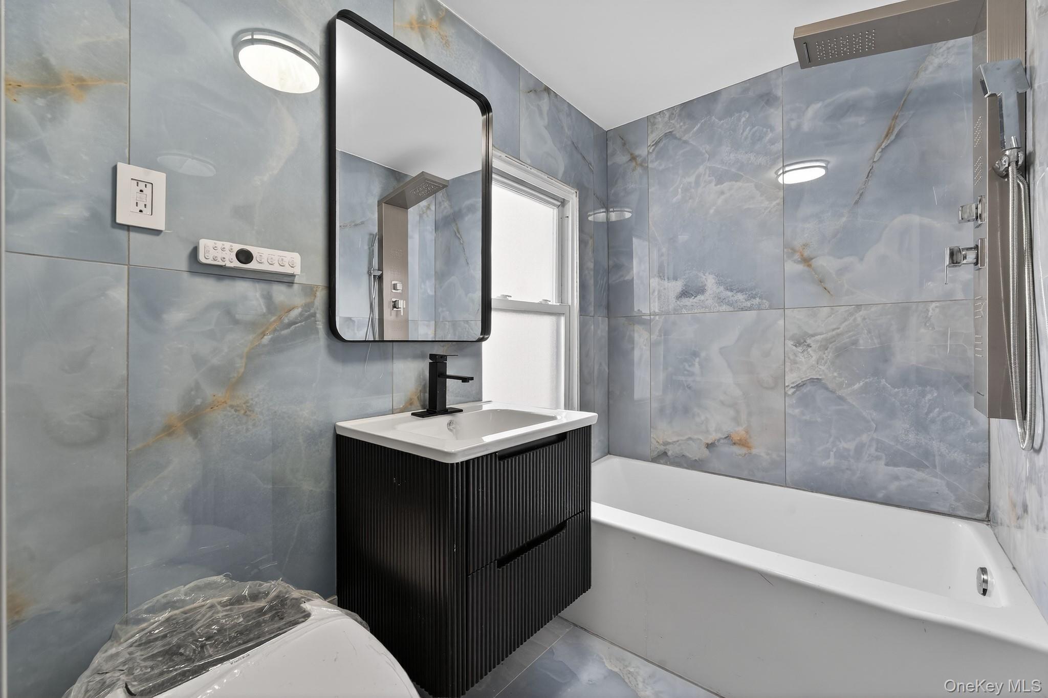 Single Family 220th  Queens, NY 11413, MLS-950117-8