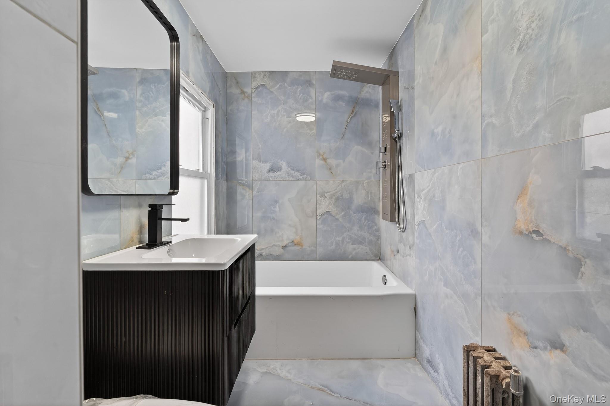 Single Family 220th  Queens, NY 11413, MLS-950117-9