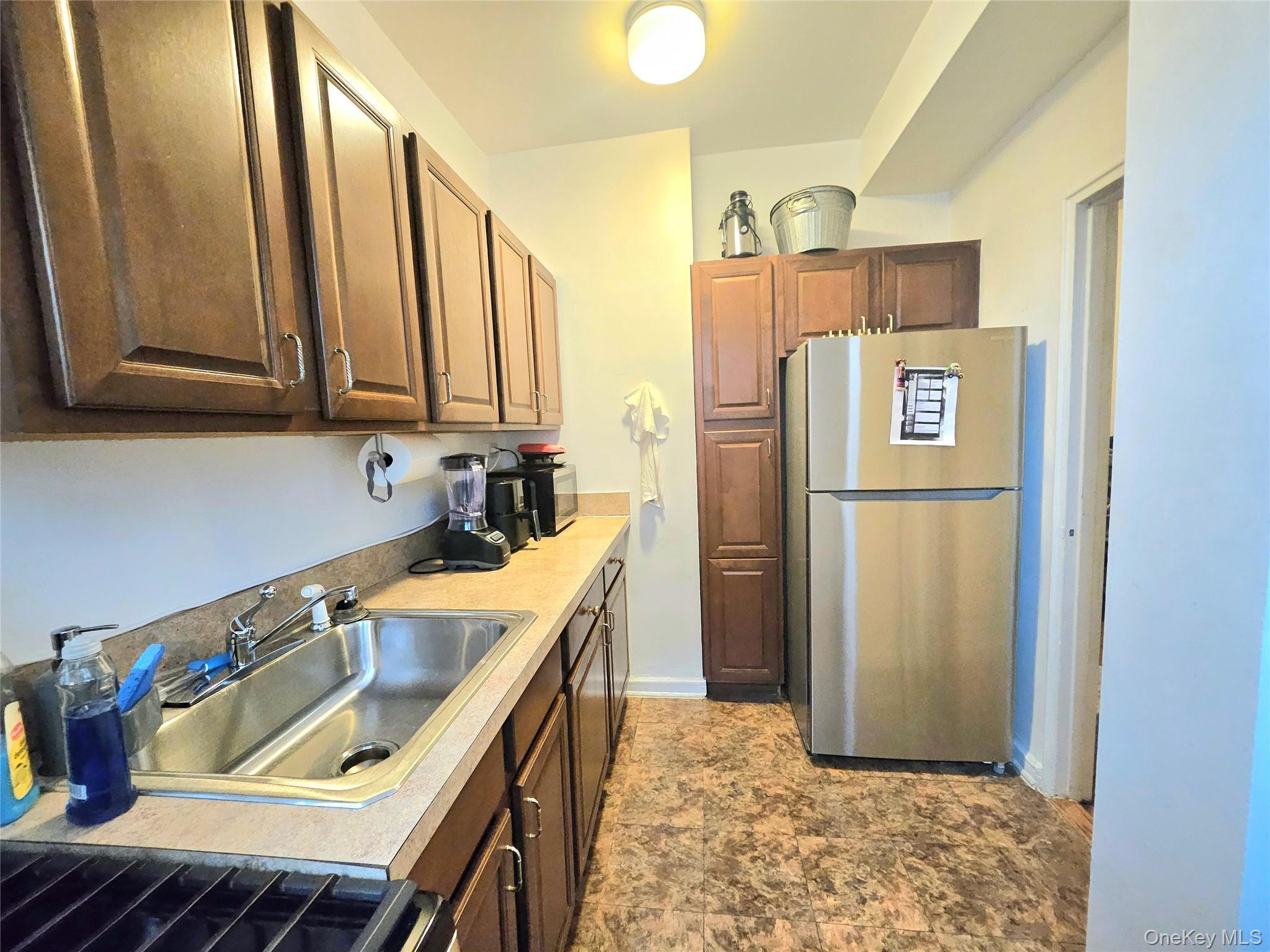 Coop 34  Queens, NY 11368, MLS-950118-11