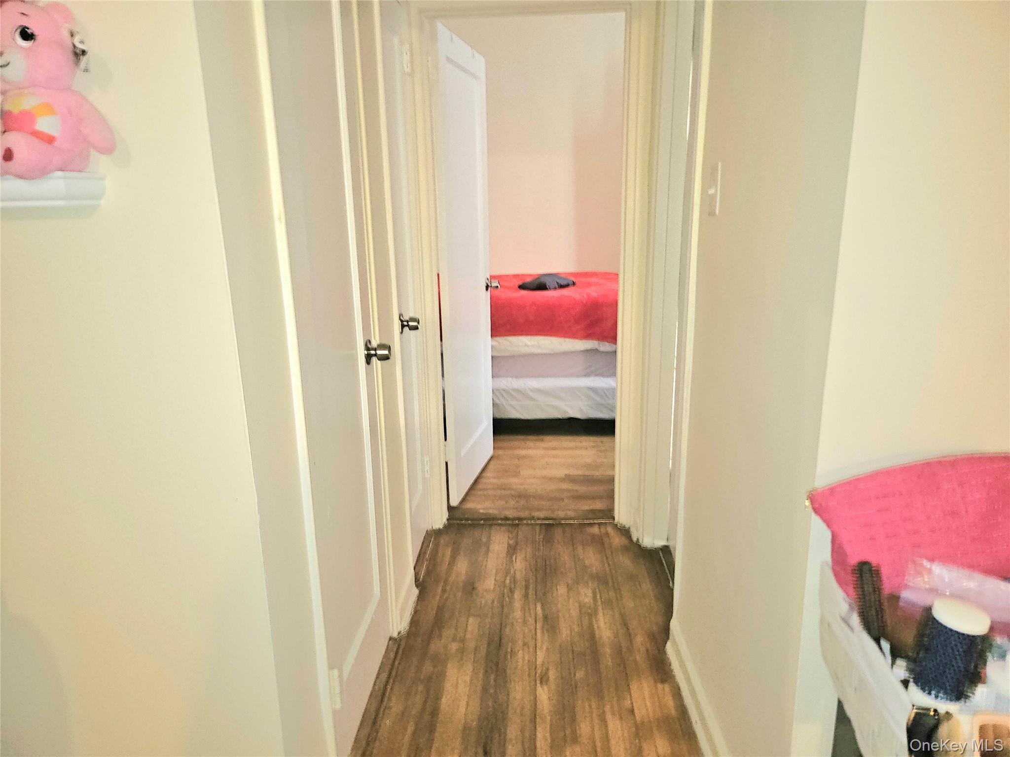 Coop 34  Queens, NY 11368, MLS-950118-17