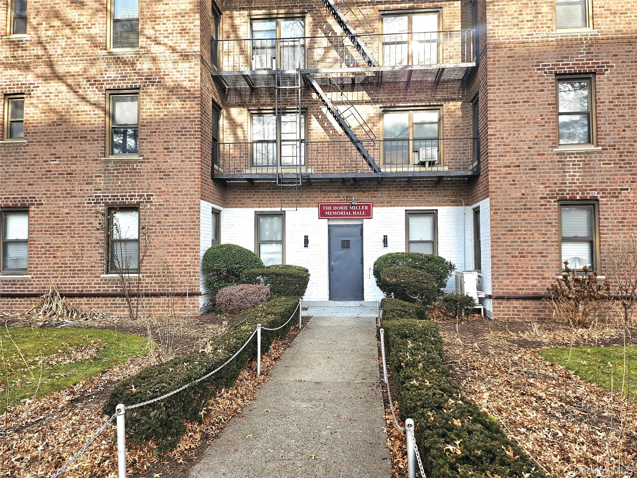Coop 34  Queens, NY 11368, MLS-950118-5
