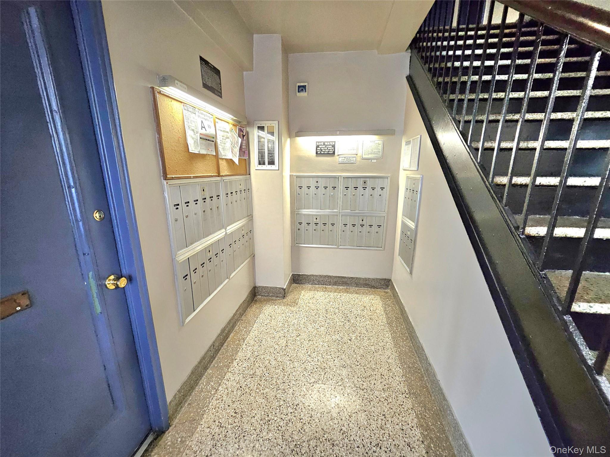 Coop 34  Queens, NY 11368, MLS-950118-7