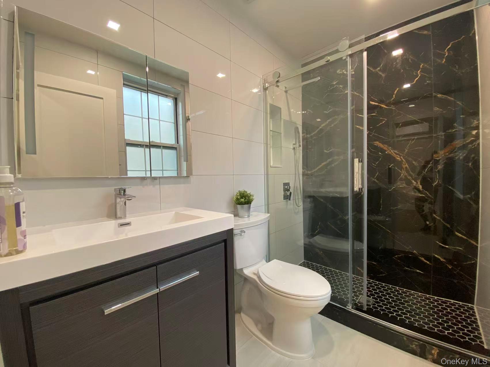 Apartment 69th Road  Brooklyn, NY 11357, MLS-950132-5