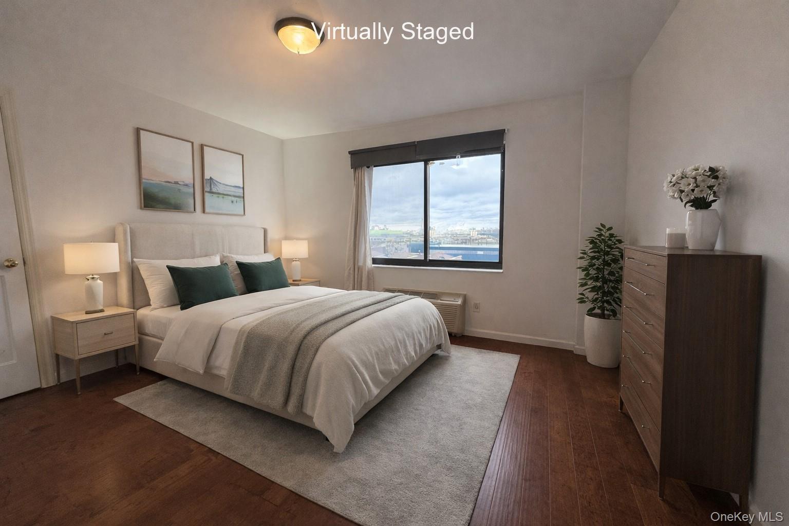 Condo 137th  Queens, NY 11354, MLS-950150-4