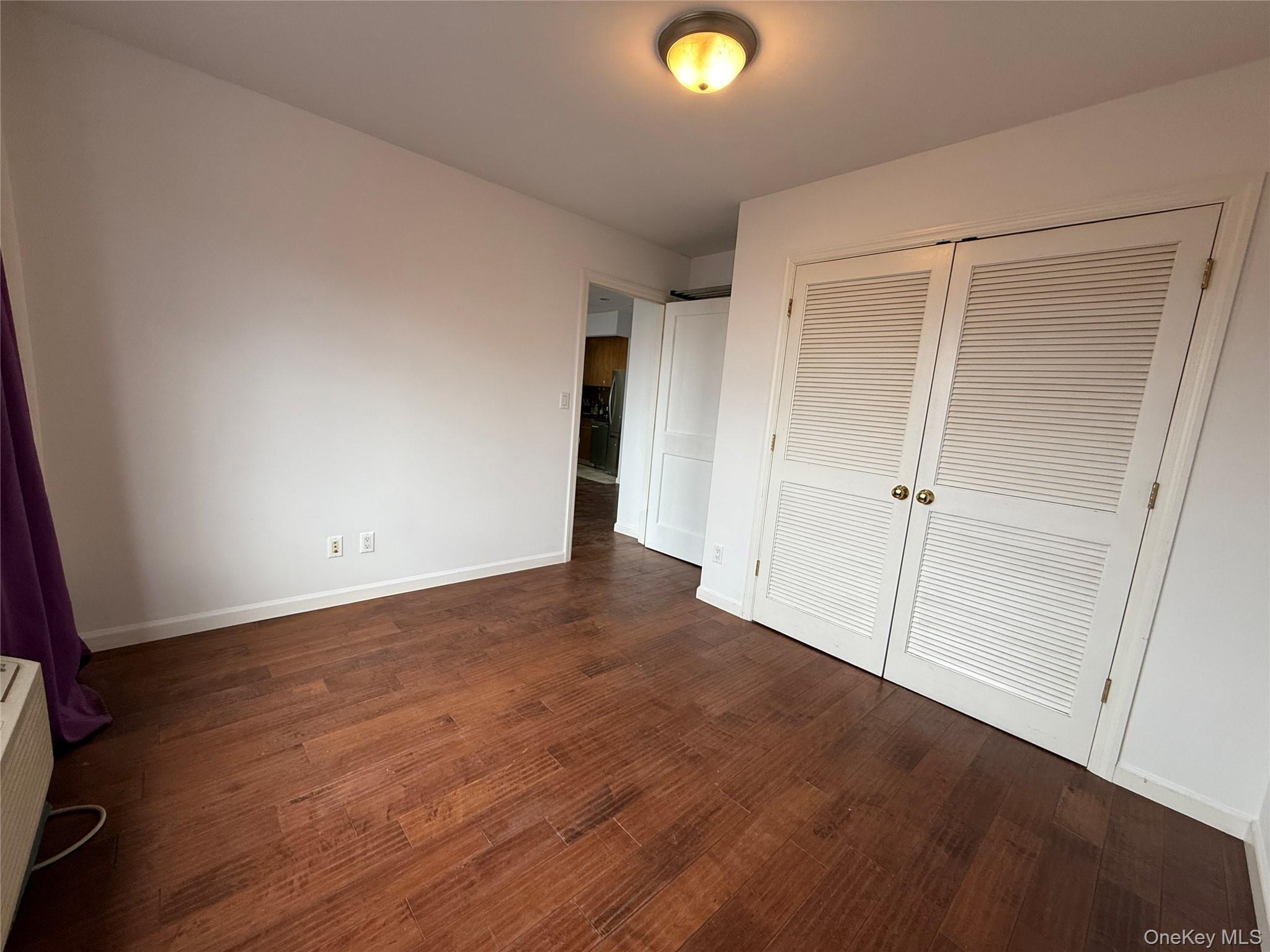 Condo 137th  Queens, NY 11354, MLS-950150-5