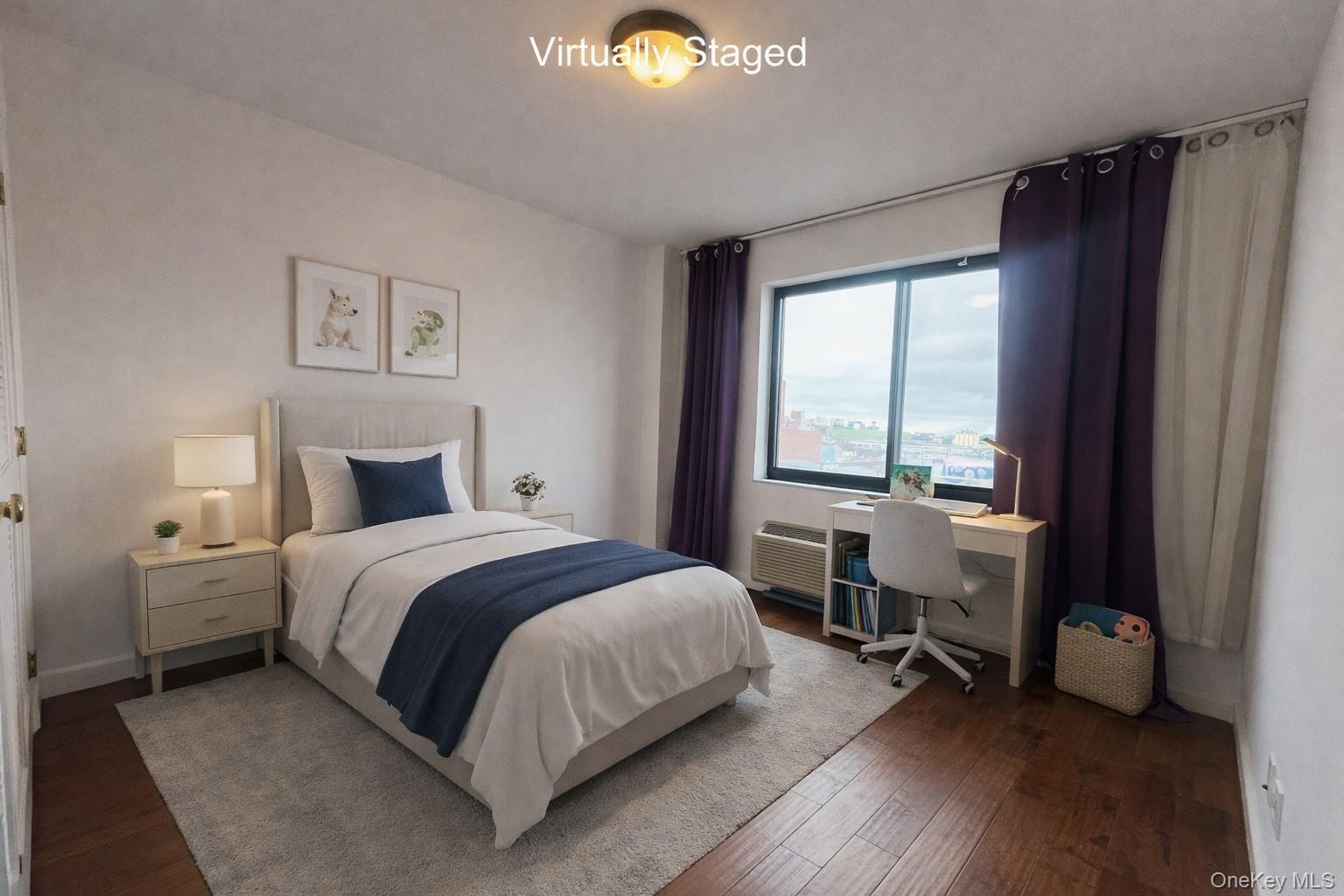 Condo 137th  Queens, NY 11354, MLS-950150-6