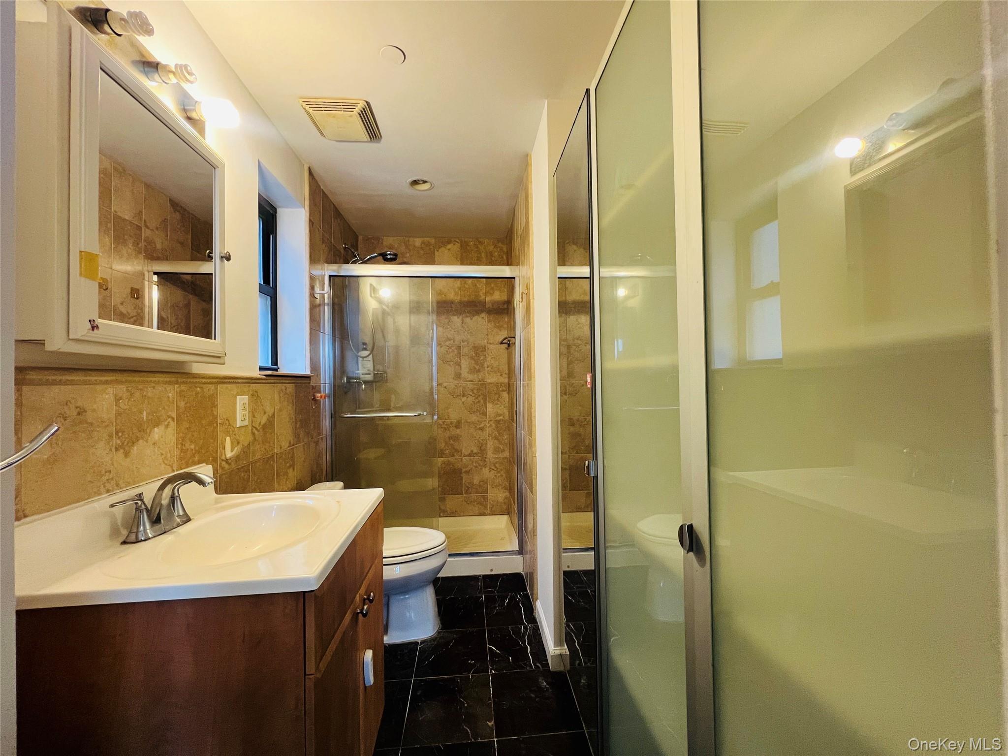 Condo 137th  Queens, NY 11354, MLS-950150-9