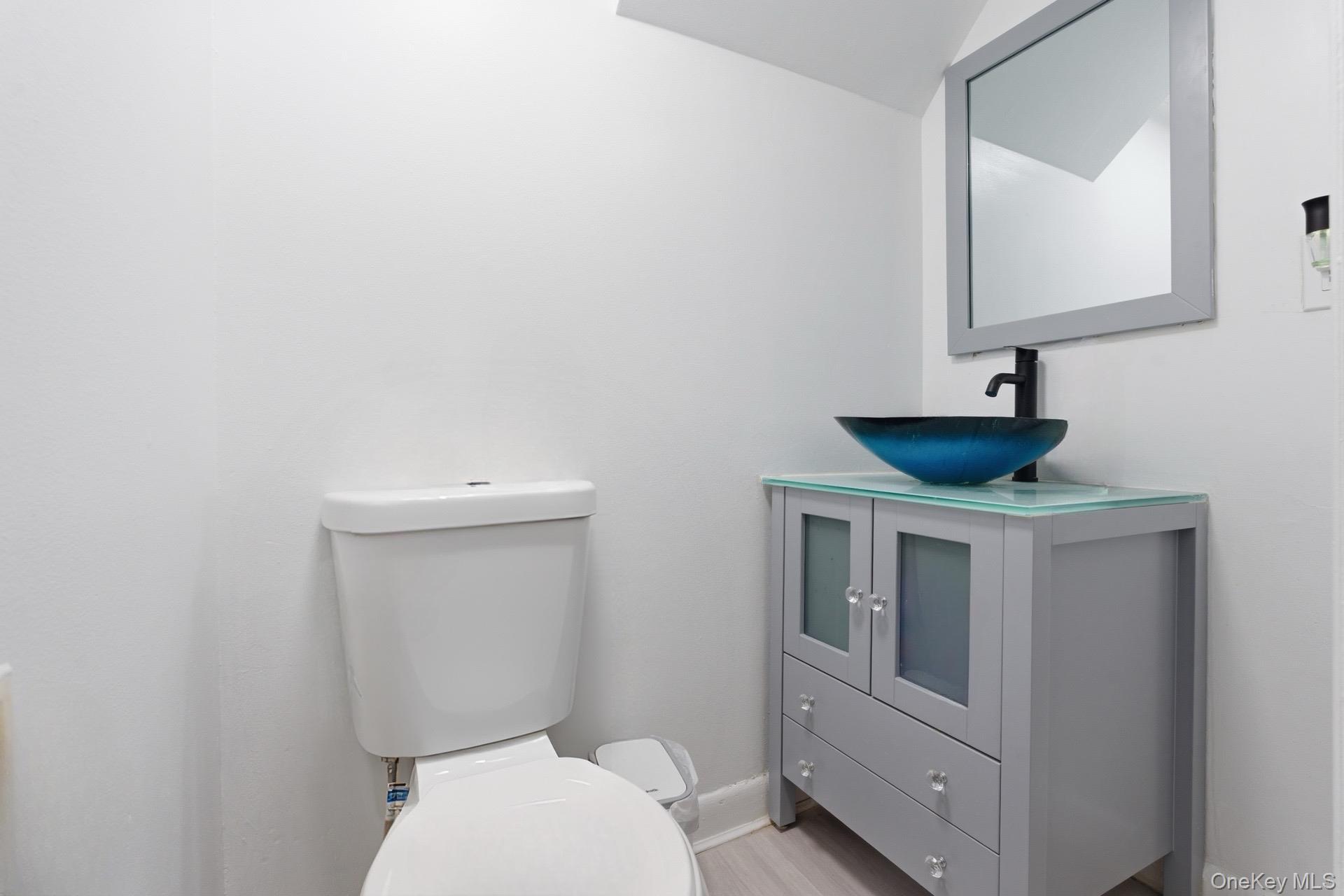 Single Family 54th Queens, NY 11378, MLS-950153-8