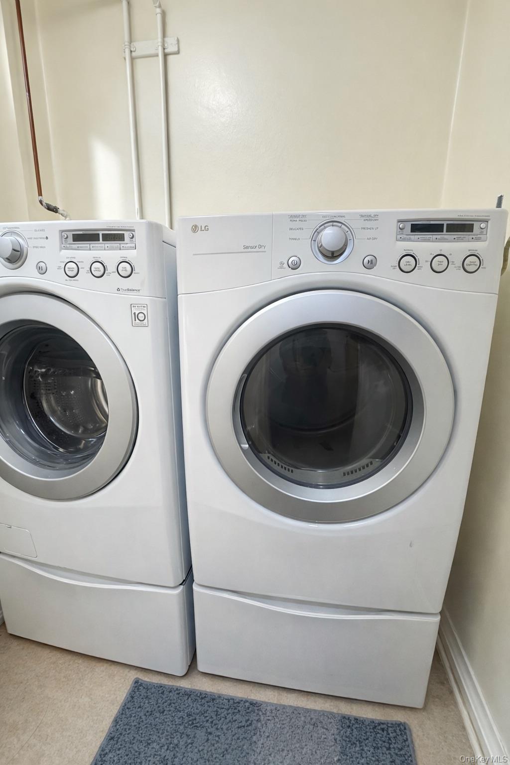 Single Family 100th  Brooklyn, NY 11236, MLS-950155-7