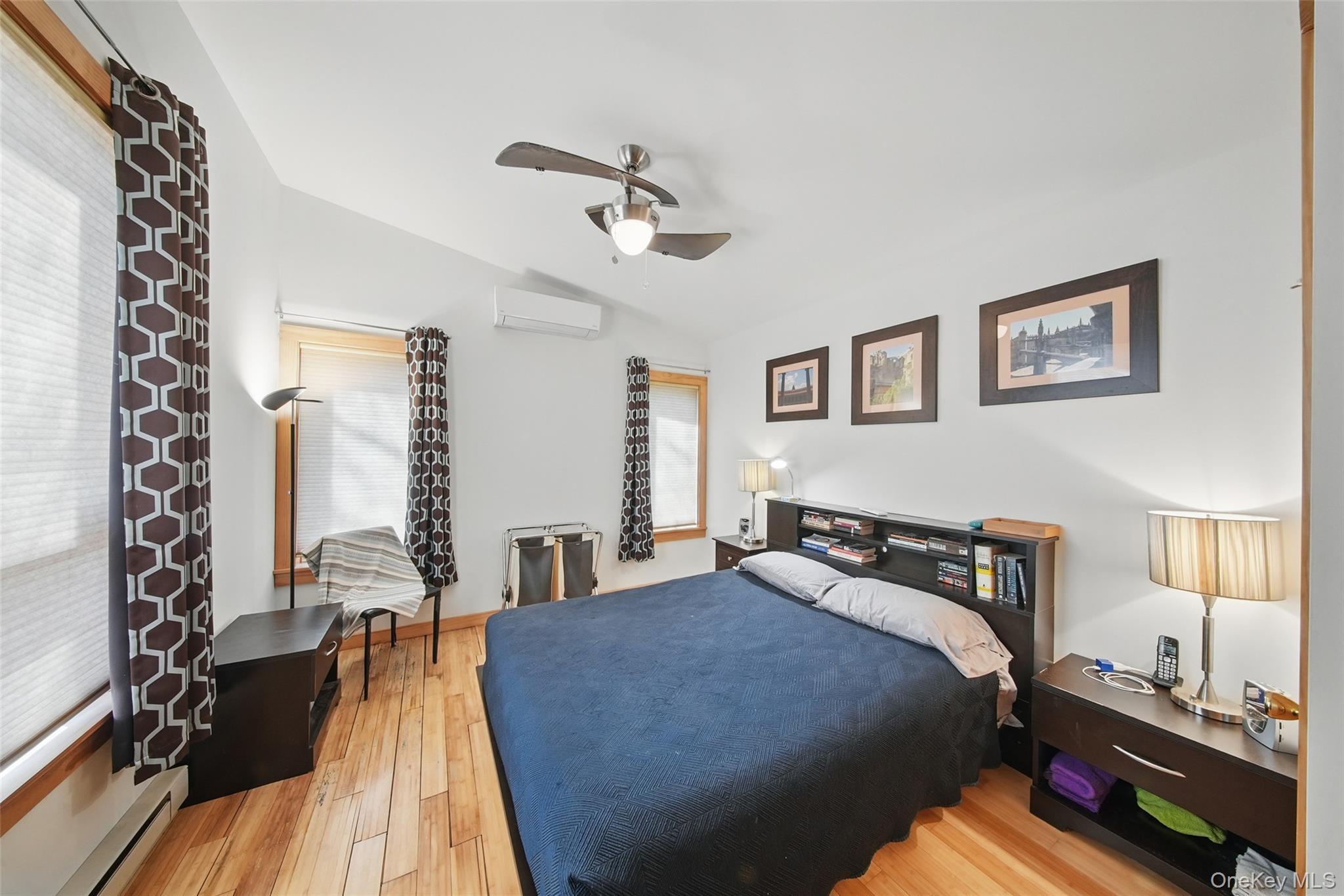 Single Family Upper Lumber  Sullivan County, NY 12737, MLS-950158-11