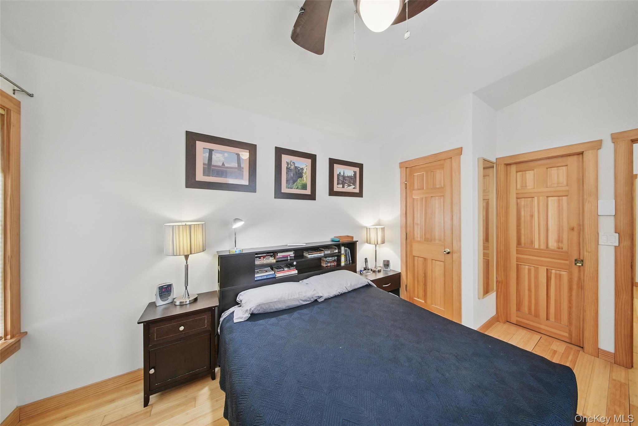 Single Family Upper Lumber  Sullivan County, NY 12737, MLS-950158-12