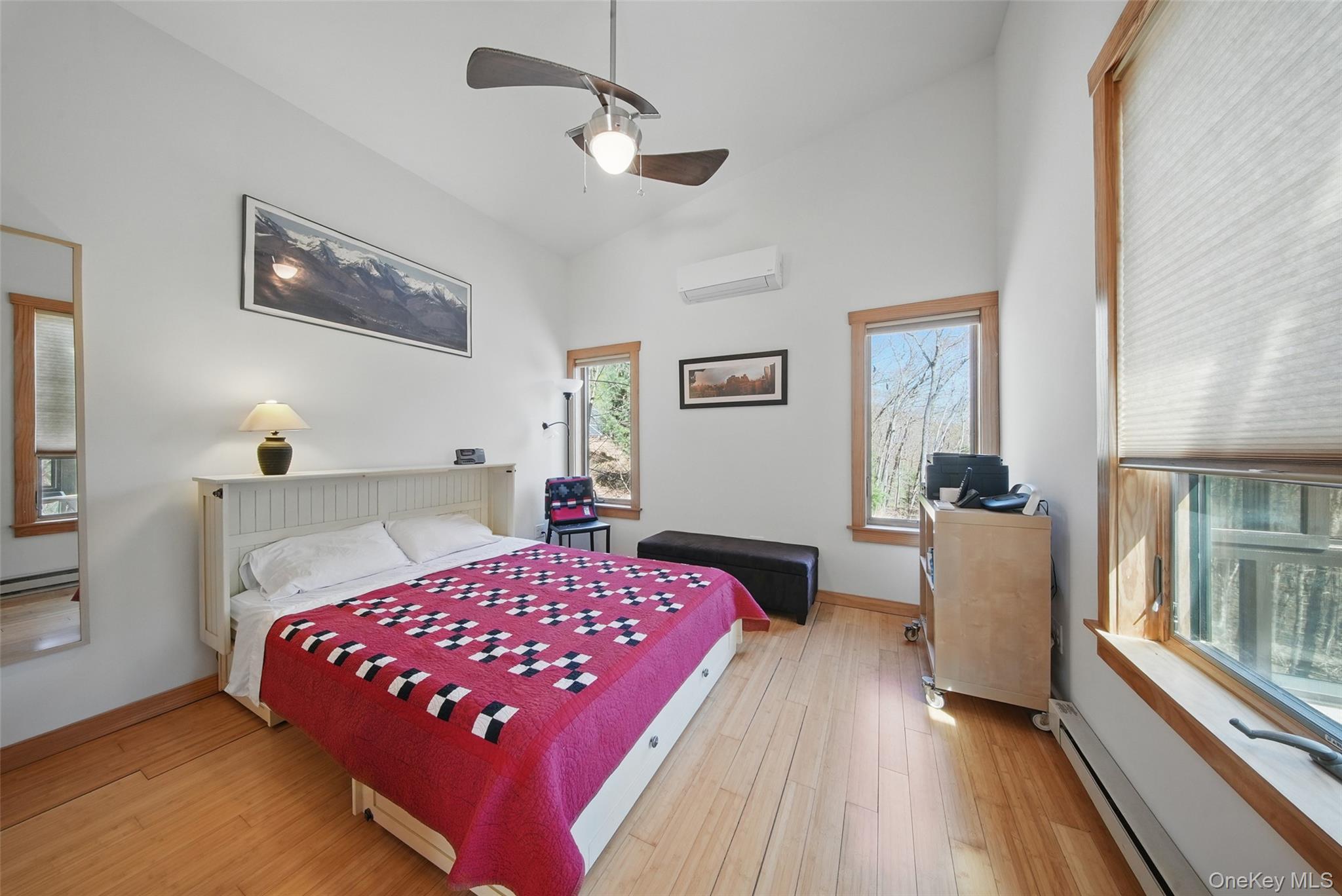 Single Family Upper Lumber  Sullivan County, NY 12737, MLS-950158-13