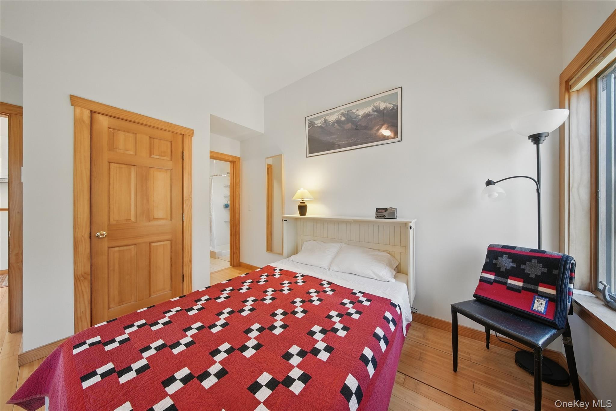 Single Family Upper Lumber  Sullivan County, NY 12737, MLS-950158-14